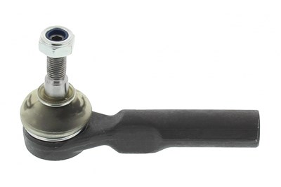 Mapco 1x Spurstangenkopf vorne beidseitig [Hersteller-Nr. 19015] für Alfa Romeo, Fiat, Lancia von MAPCO