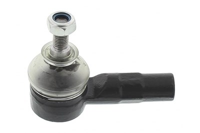 Mapco 1x Spurstangenkopf vorne beidseitig passend [Hersteller-Nr. 19430] für Citroën, Fiat, Lancia, Peugeot von MAPCO