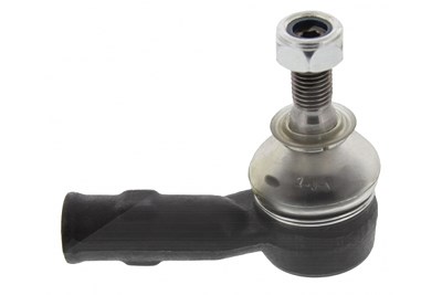 Mapco 1x Spurstangenkopf vorne rechts [Hersteller-Nr. 59896] für Audi, Skoda, VW von MAPCO