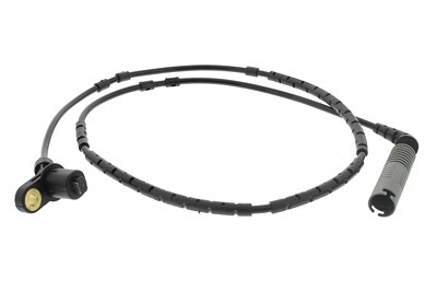 Mapco ABS Sensor [Hersteller-Nr. 86659] für BMW von MAPCO