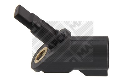 Mapco ABS Sensor Vorder-/Hinterachse [Hersteller-Nr. 86612] für Ford, Jaguar von MAPCO