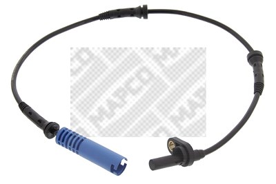 Mapco ABS-Sensor Vorderachse [Hersteller-Nr. 86676] für BMW von MAPCO