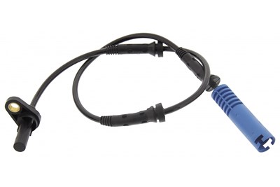 Mapco ABS-Sensor Vorderachse [Hersteller-Nr. 86676] für BMW von MAPCO