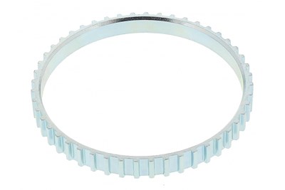 Mapco ABS-Sensorring [Hersteller-Nr. 76358] für Citroën, Fiat, Lancia, Peugeot von MAPCO