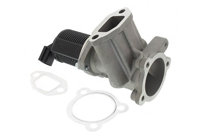 Mapco AGR-Ventil [Hersteller-Nr. 83004] für Alfa Romeo, Fiat, Lancia, Opel, Vauxhall von MAPCO