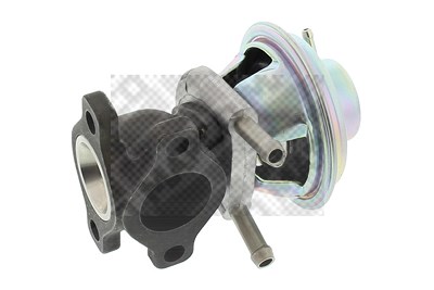 Mapco AGR-Ventil [Hersteller-Nr. 83005] für Fiat von MAPCO