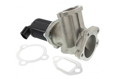 Mapco AGR-Ventil [Hersteller-Nr. 83002] für Fiat, Lancia von MAPCO