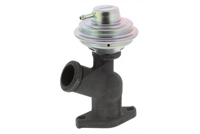 Mapco AGR-Ventil [Hersteller-Nr. 83405] für Citroën, Fiat, Peugeot von MAPCO