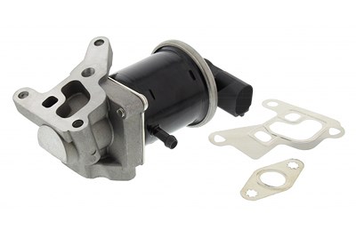 Mapco AGR-Ventil [Hersteller-Nr. 83812] für Seat, VW von MAPCO