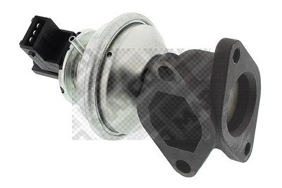 Mapco AGR-Ventil Land rover: Range Rover II, Discovery I, Defender 83901 Mapco AGR-Ventil Land rover: Range Rover II, Discovery I, Defender 83901 von MAPCO