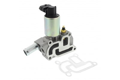 Mapco AGR-Ventil [Hersteller-Nr. 83711] für Opel, Vauxhall von MAPCO