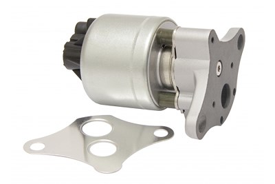 Mapco AGR-Ventil [Hersteller-Nr. 83700] für Opel, Vauxhall von MAPCO