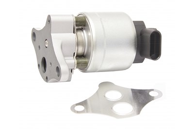 Mapco AGR-Ventil [Hersteller-Nr. 83703] für Opel, Vauxhall von MAPCO