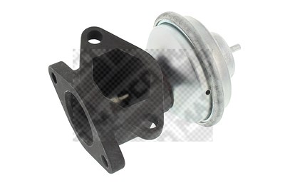 Mapco AGR-Ventil [Hersteller-Nr. 83900] für Rover von MAPCO