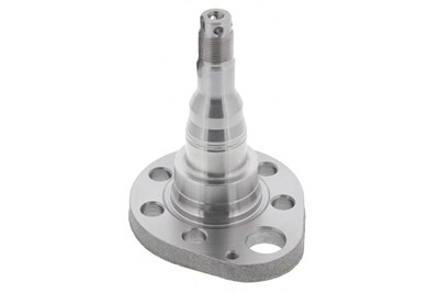 Mapco Achsschenkel, Radaufhängung [Hersteller-Nr. 26740] für VW von MAPCO