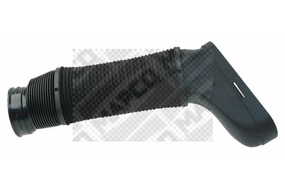 Mapco Ansaugschlauch, Luftfilter [Hersteller-Nr. 39571] für Mercedes-Benz von MAPCO