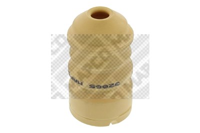 Mapco Anschlagpuffer, Federung [Hersteller-Nr. 32865] für BMW, Lancia von MAPCO
