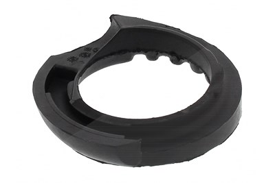 Mapco Anschlagpuffer, Federung [Hersteller-Nr. 33965] für Seat, VW von MAPCO