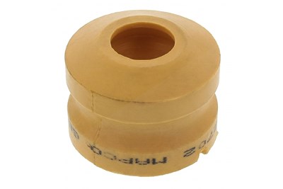 Mapco Anschlagpuffer, Federung [Hersteller-Nr. 32702] für Opel von MAPCO