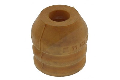 Mapco Anschlagpuffer, Federung [Hersteller-Nr. 32712] für Opel von MAPCO