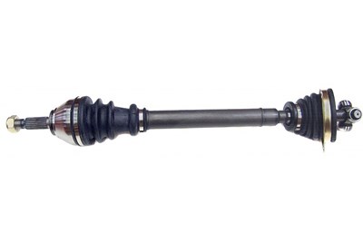 Mapco Antriebswelle [Hersteller-Nr. 16150] für Dacia, Renault von MAPCO