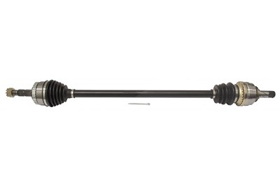 Mapco Antriebswelle [Hersteller-Nr. 16706] für Opel, Vauxhall von MAPCO
