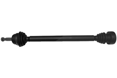 Mapco Antriebswelle [Hersteller-Nr. 16098] für Seat, VW von MAPCO