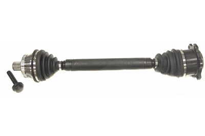 Mapco Antriebswelle vorne links [Hersteller-Nr. 16866] für Audi, Skoda, VW von MAPCO
