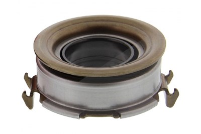 Mapco Ausrücklager [Hersteller-Nr. 12525] für Subaru von MAPCO