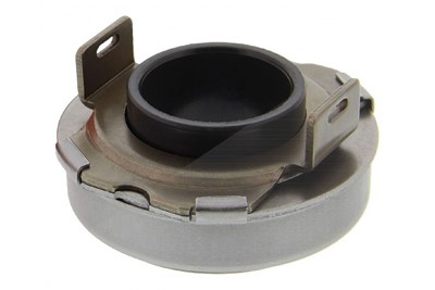 Mapco Ausrücklager [Hersteller-Nr. 12527] für Honda, Rover von MAPCO
