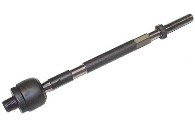 Mapco Axialgelenk, Spurstange [Hersteller-Nr. 59717] für Chevrolet, Daewoo von MAPCO