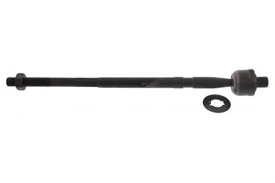 Mapco Axialgelenk, Spurstange [Hersteller-Nr. 59217] für Daewoo von MAPCO