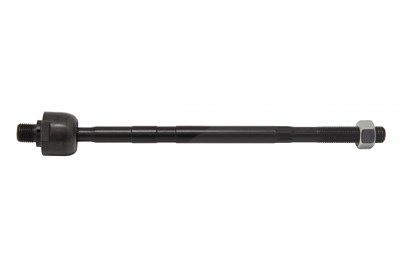 Mapco Axialgelenk, Spurstange [Hersteller-Nr. 59035] für Fiat von MAPCO