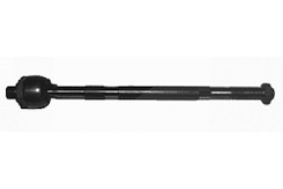 Mapco Axialgelenk, Spurstange [Hersteller-Nr. 49019] für Fiat von MAPCO