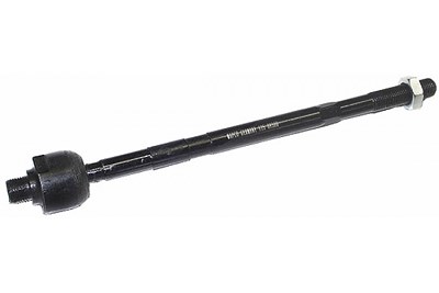 Mapco Axialgelenk, Spurstange [Hersteller-Nr. 49020] für Fiat von MAPCO