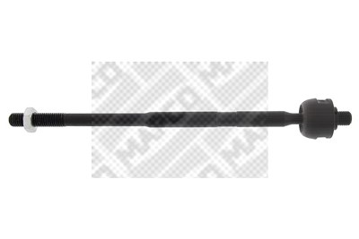 Mapco Axialgelenk, Spurstange [Hersteller-Nr. 49737] für Ford von MAPCO