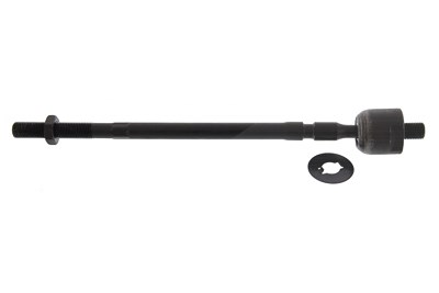 Mapco Axialgelenk, Spurstange [Hersteller-Nr. 19564] für Toyota von MAPCO