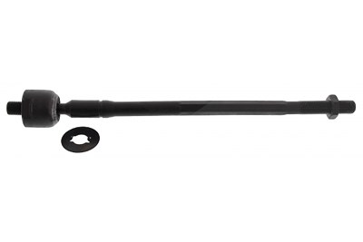 Mapco Axialgelenk, Spurstange [Hersteller-Nr. 19566] für Toyota von MAPCO