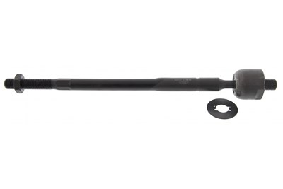 Mapco Axialgelenk, Spurstange [Hersteller-Nr. 19567] für Toyota von MAPCO