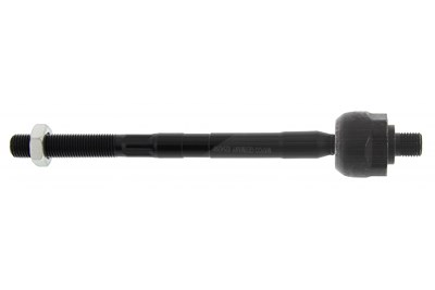 Mapco Axialgelenk, Spurstange [Hersteller-Nr. 49149] für Renault von MAPCO