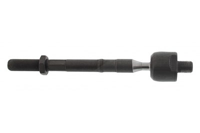 Mapco Axialgelenk, Spurstange [Hersteller-Nr. 52379] für Hyundai, Kia von MAPCO