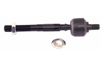 Mapco Axialgelenk, Spurstange [Hersteller-Nr. 59512] für Honda von MAPCO