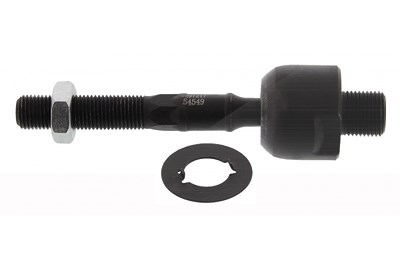 Mapco Axialgelenk, Spurstange [Hersteller-Nr. 54549] für Honda von MAPCO