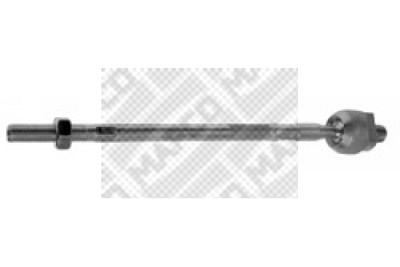 Mapco Axialgelenk, Spurstange [Hersteller-Nr. 59570] für Hyundai von MAPCO