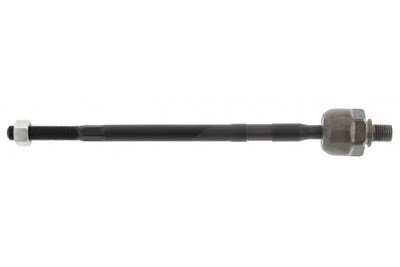 Mapco Axialgelenk, Spurstange [Hersteller-Nr. 59719] für Hyundai von MAPCO
