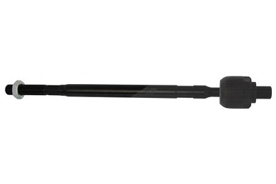 Mapco Axialgelenk, Spurstange [Hersteller-Nr. 52256] für Hyundai von MAPCO