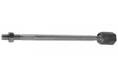 Mapco Axialgelenk, Spurstange [Hersteller-Nr. 59575] für Hyundai von MAPCO