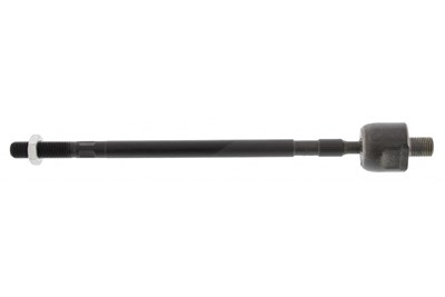 Mapco Axialgelenk, Spurstange [Hersteller-Nr. 59336] für Hyundai von MAPCO