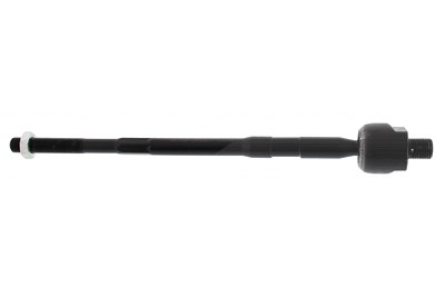 Mapco Axialgelenk, Spurstange [Hersteller-Nr. 52508] für Hyundai von MAPCO
