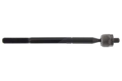 Mapco Axialgelenk, Spurstange [Hersteller-Nr. 51344] für Mazda von MAPCO